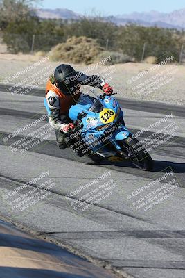 media/Dec-05-2025-CVMA Friday Practice (Fri) [[303bad9a84]]/3-Racer 3 (NRS)/Session 5 (Turn 3 Inside)/